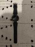 Samsung galaxy watch r800