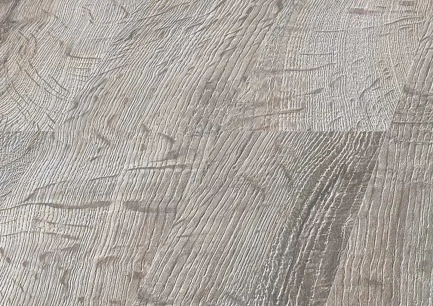 Panele podłogowe Outlet SWISS KRONO Dąb Heaven D4919 AC5/8mm