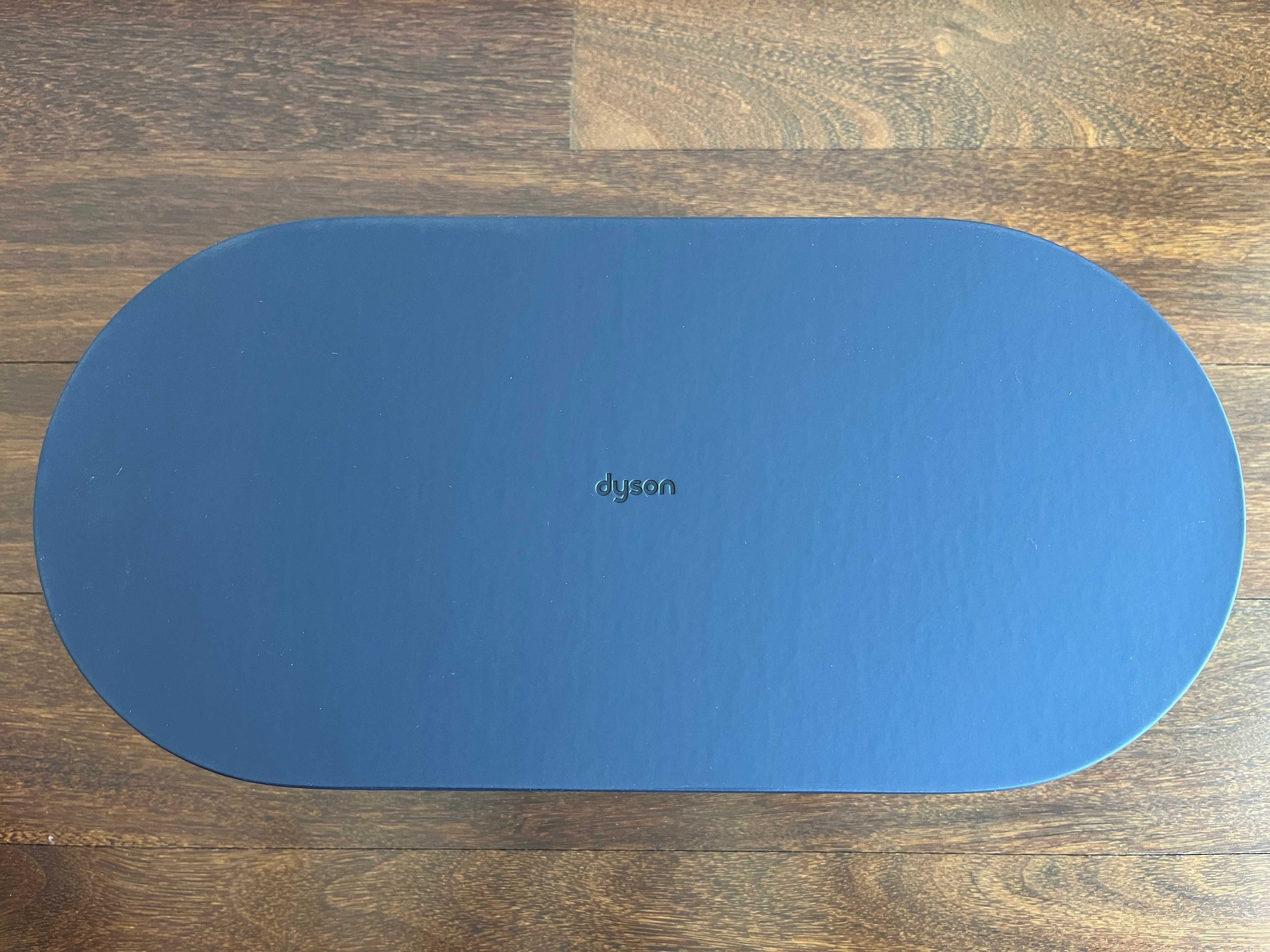 Modelador de Cabelo DYSON Airwrap Complete Long