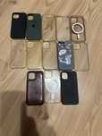 Etui Iphone 12/13 mini