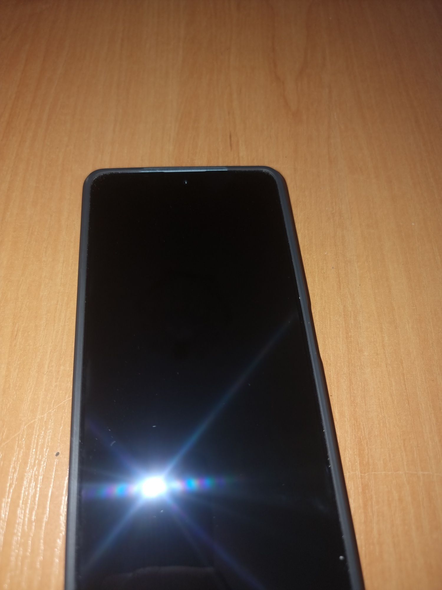 Sprzedam Xiaomi Redmi Note 13 5G