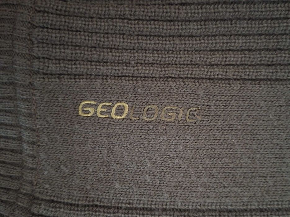 Geological Sweater for Hunting, high quality, very warm, size "M"64285467935618122