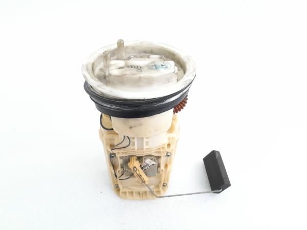 Boia combustível VOLKSWAGEN Polo (9N)