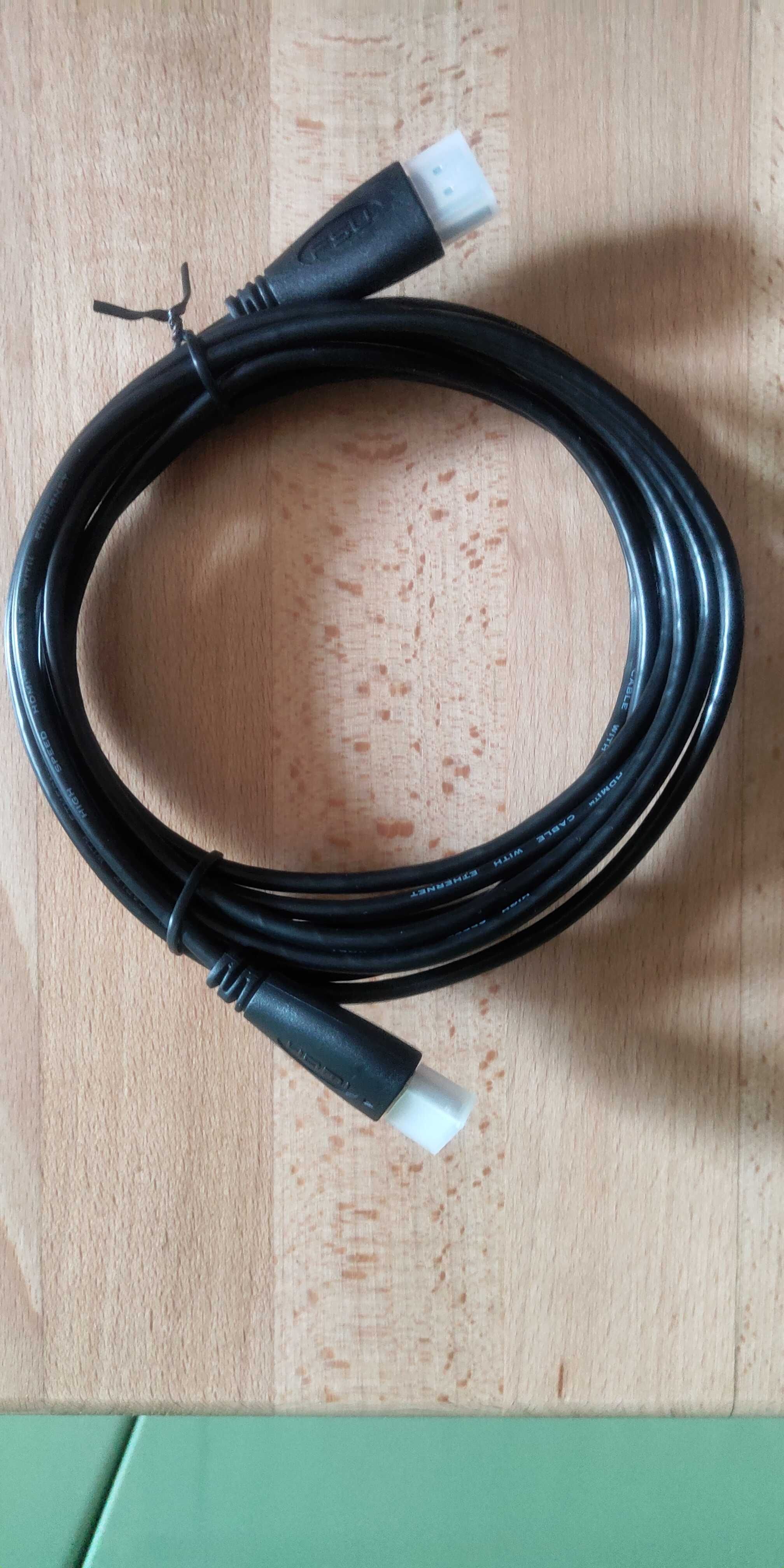 HDMI кабель 3 метра