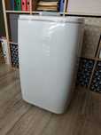 Klimatyzator przenośny monoblock 9000BTU