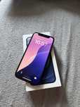 iphone 12 mini 256 gb super stan!