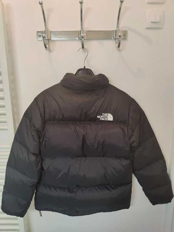 The North Face Nuptse 1996 rozmiar M
