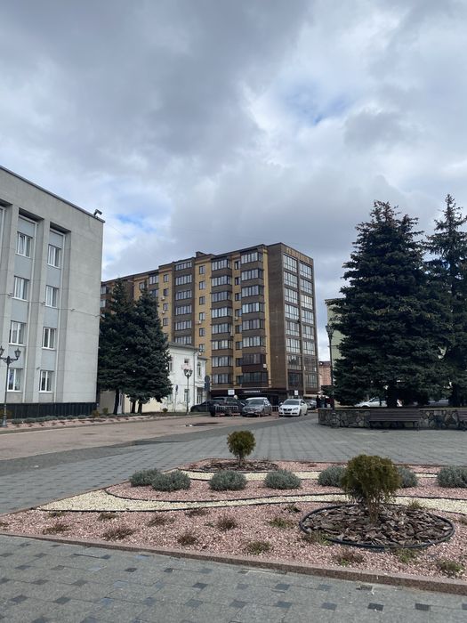 Елітний будинок 50м2,ЖК "РЕЗИДЕНЦІЯ"!