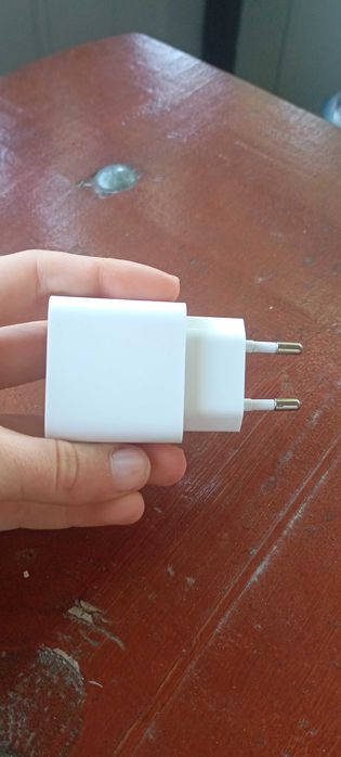Xiaomi MDY-09-EW