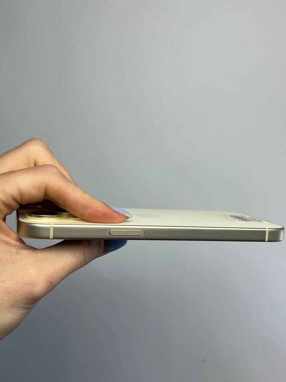 Iphone 15 Yellow оплата частинами 128gb 256gb 512gb