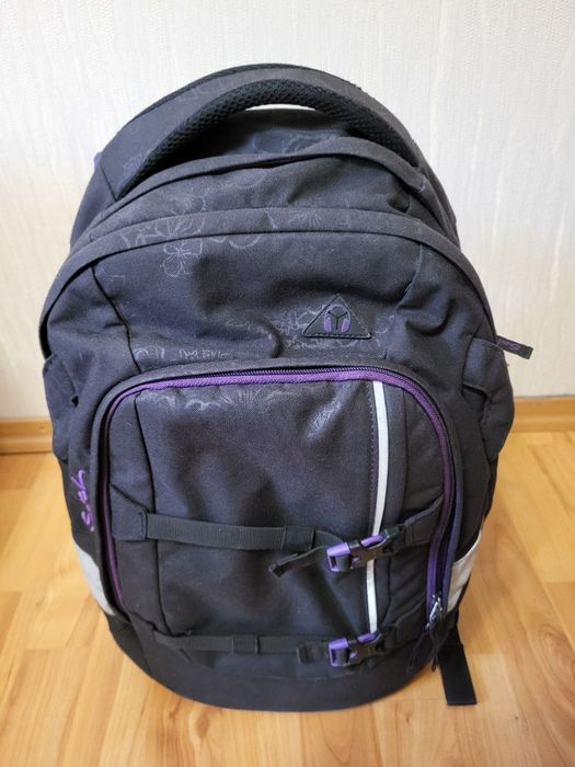 Продам рюкзак, в отличном состоянии