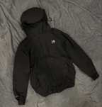 Трекінгова куртка Karrimor Gore-Tex / tnf