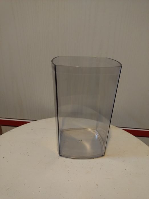 Kubek naczynie pojemnik Zelmer