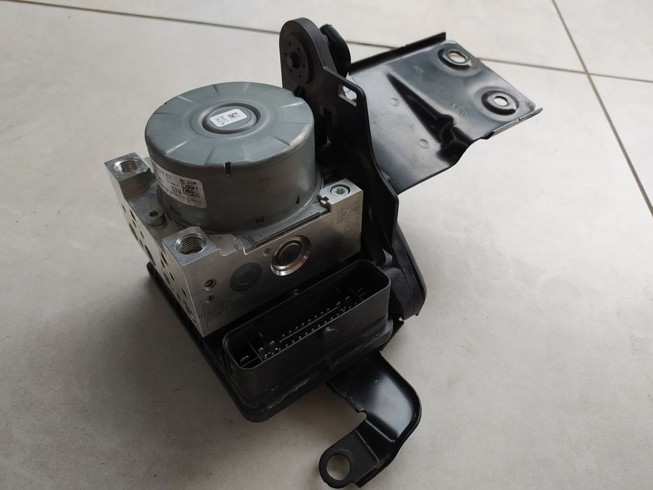 Блок ABS для Volkswagen