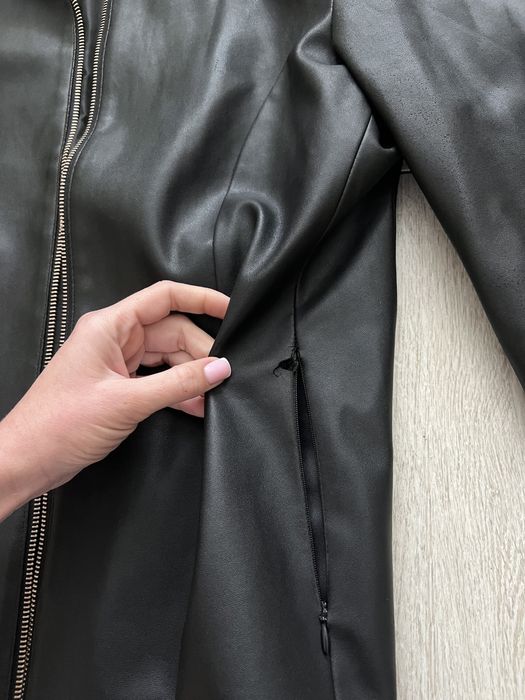 Пиджак куртка