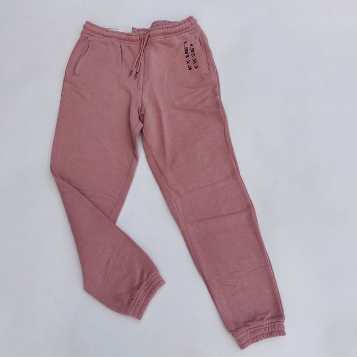 Штани спортивні Esmara жіночі