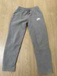 dresy nike sportwear