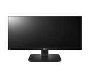 Monitor LG 25UB55-B