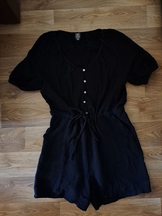 Комбинезон ХЛ -ХХЛ