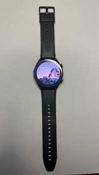 Часы Xiaomi watch s1