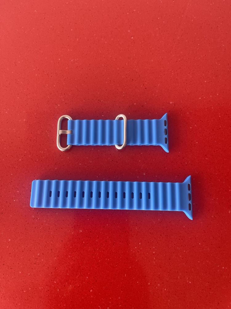 Apple Watch bracelete 38/40/41mmm