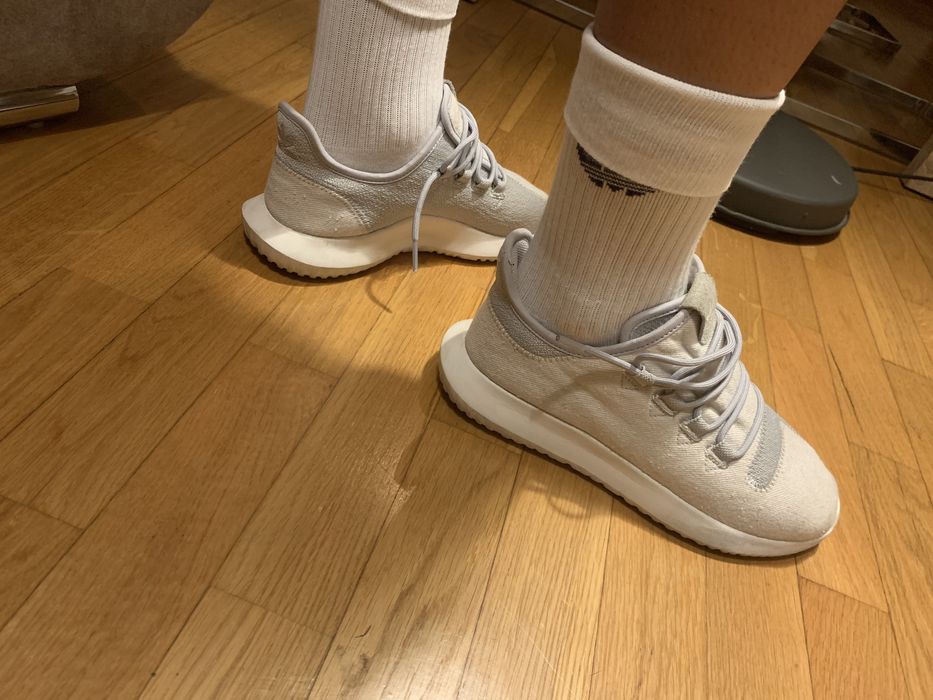 Sapatilhas adidas