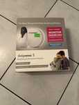 Monitor oddechu babysense 5