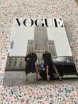 Vogue Polska nr.1 2018
