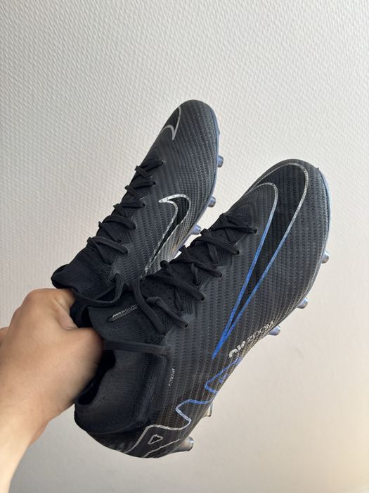 Nike mercurial 40 розм елит модель