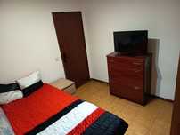 Arrendamento de quarto dm Darque