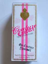 Juicy Couture - Couture Couture 30 ml - woda perf. dla kobiet EDP