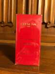 Guerlain Samsara edt UNIKAT
