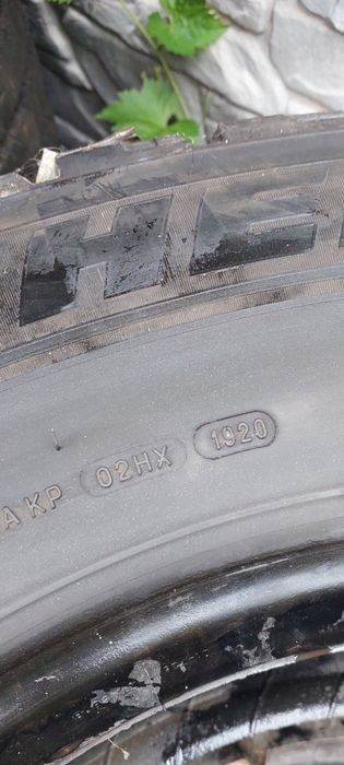 Шины колёса резина 315/70/22.5 Michelin XLine