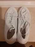 Sprzedam trampki H&M rozm 40