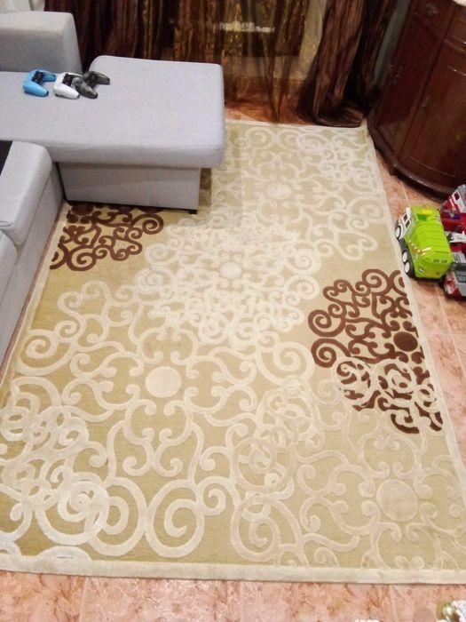 Venda de diversos artigos