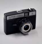 USSR Radziecki aparat fotograficzny Smiena SYMBOL / Nowy Lombard / TG