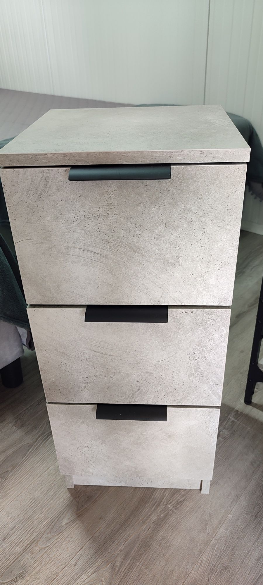 Mesa de cabeceira
