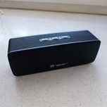 Glosnik bluetooth