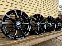 Диски R16 5.120 ET31 bmw f30 e90 e46 T5 T6