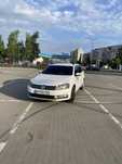 Volkswagen Passat B7