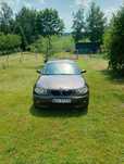 BMW seria 1 e87 116i
