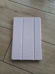 Etui na tablet..