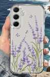Чехол на самсунг а55 ( Samsung A55)