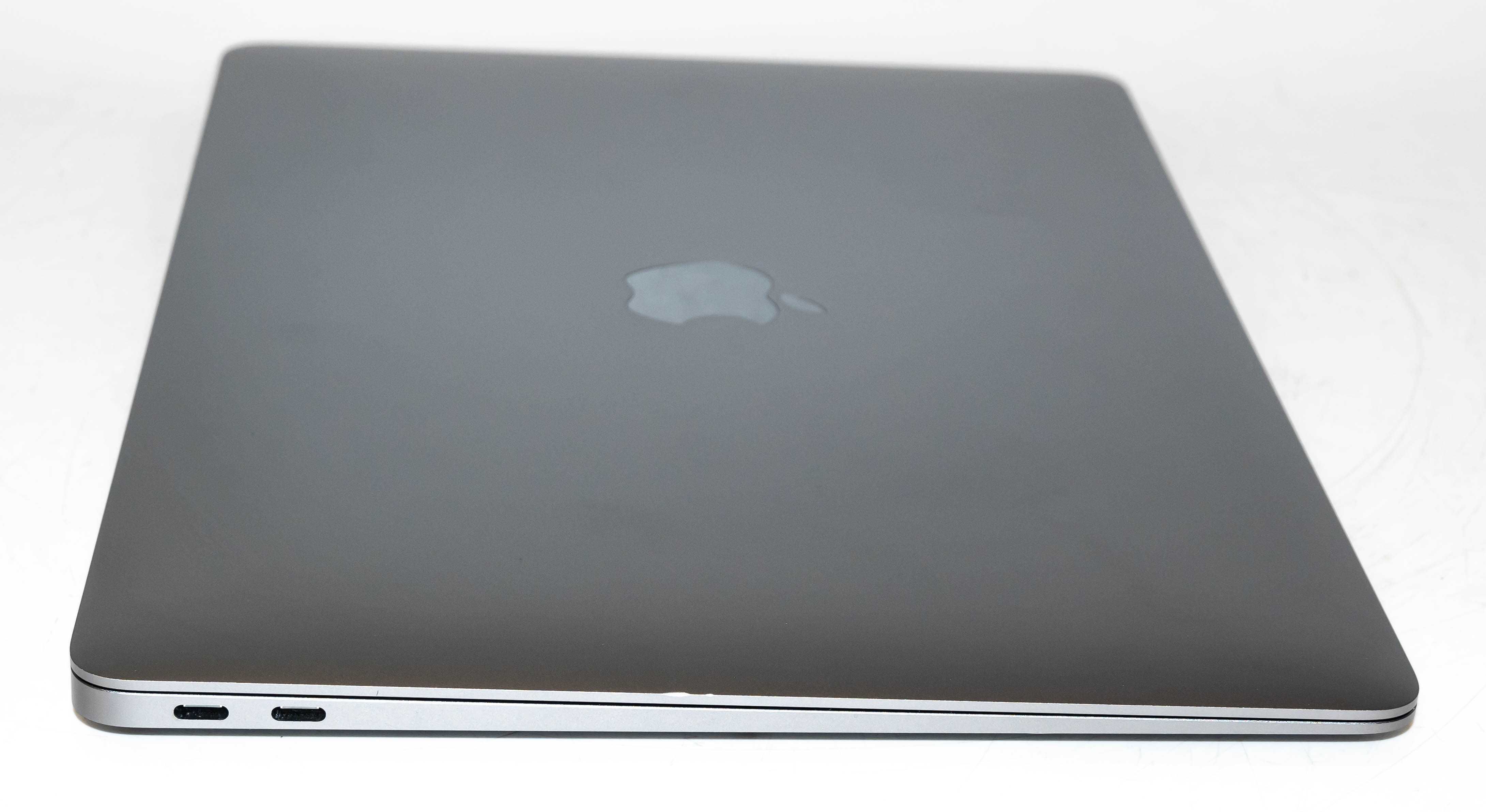 MacBook Air 13 2020 M1 3.2GHz 8GB 256GB SSD Space Grey