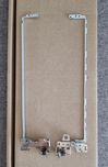 Zawiasy do laptopa HP 15-bs152nw