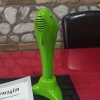 Іграшка Інтерактивна розумна ручка