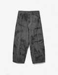Super baggy jeans Bershka 40 Супер мешковатые джинсы