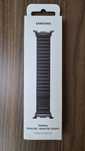 Oryginalny pasek Samsung Fabric Band S/M do Galaxy Watch8 / Classic