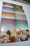 Livros de Cozinha Regional Portuguesa - Para Bem Cozinhar