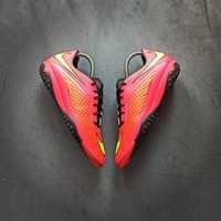 Turfy Nike Hypervenom Phelon TF 42